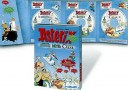 Asterix - Box2 - 3_DVDs